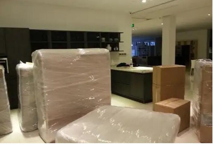 泉州到宁蒗彝族自治县长途搬家