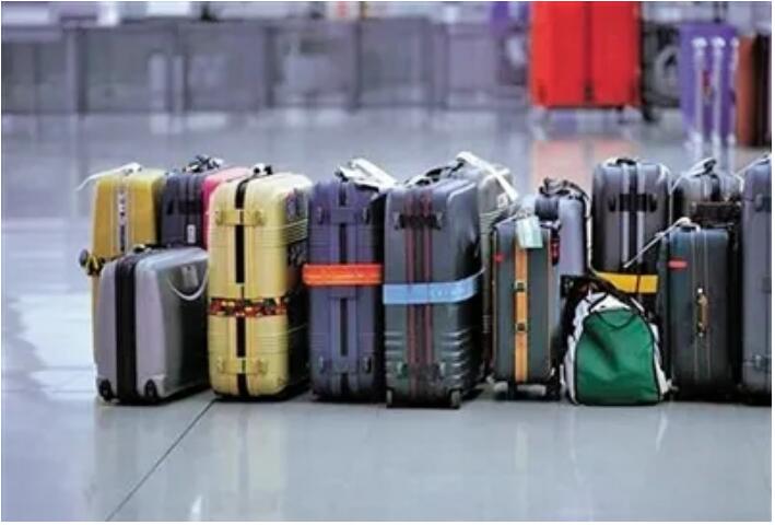 泉州到宁蒗彝族自治县行李托运